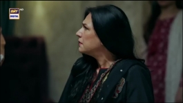 Madawa - Episode 80 - 6th April 2026